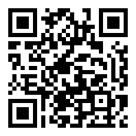 三叶草加速器安装提速版