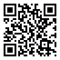 ehviewer绿色版1.7.26下载
