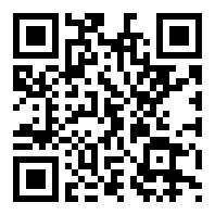 Minecraft离线版