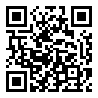 手机电子书txt