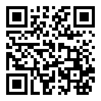 audiolab专业版中文版