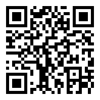 酷我音乐豪华vip永久免费用