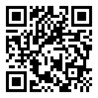 海鸥加速器v6.5.0版本下载