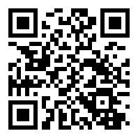 爱山东官方最新版