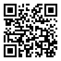 videoleap下载安装最新版
