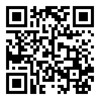 极品漫画app