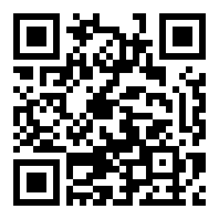 军营3D免费版V1.0