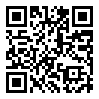 众赏帮v1.1.3