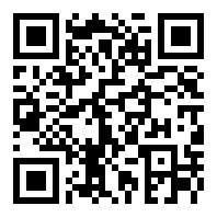 和平精英zy直装破解版10.0.8