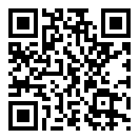 泡芙app官方版v15.8.00