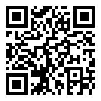 愤怒的小鸟春节版免费下载