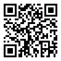 哔咔动漫2023最新版app下载