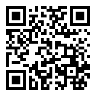 y2002.com