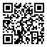 e战(EhViewer)绿色版本下载