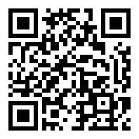 gamejolt