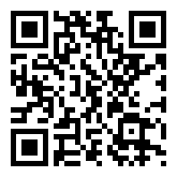 跨时代战争无限金币最新无限金币版