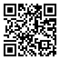 AirportSimulator中文版无付费版
