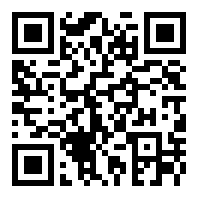touchitrikka无病毒游戏