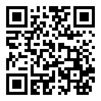 安逸防闪框架3.0.8
