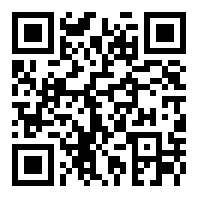 辛影画质助手v5.1