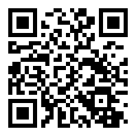 史莱姆模拟器2021最新版破解版