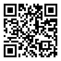 read熊战略版在线阅读视频版