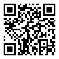 doraemonx汉化版免费无限能量