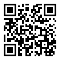 pubgtoolpro卡密