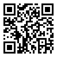 内鬼v4光影手机中文版下载v0.2.7