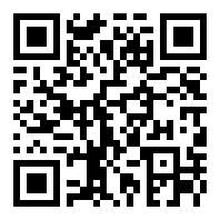 terraria内置mod菜单中文版
