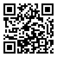 十大手游折扣平台app排行榜安卓老版