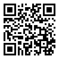 MT管理器_2.17.0