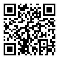 pubg美化包免费教程加速永久