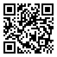 奇妙网游加速器1.0.8