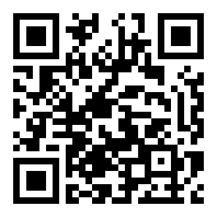 read熊战略版在线阅读安卓破解无bug版