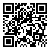PUBGTOOL(最新版本