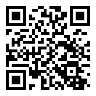 read熊战略版在线阅读视频攻略