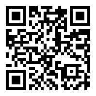 Mimeiapp.apk安装包下载
