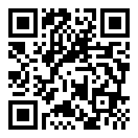 圣安地列斯无限金币9999999下载包