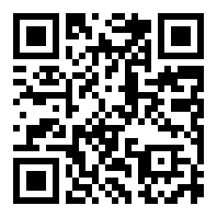 read熊战略版在线阅读免费vip版