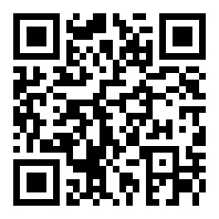 3733游戏盒安卓破解3G版