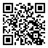 pubg无心直装免卡密版