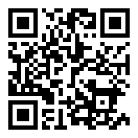 他趣破解版无限趣币最新无限金币版