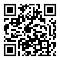 kpl全局bp模拟器