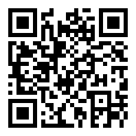 安卓手机qq2013