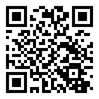 read熊战略版在线阅读永久VIP免费版