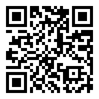 read熊战略版在线阅读永久VIP免费版
