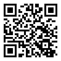pvz2国际版汉化