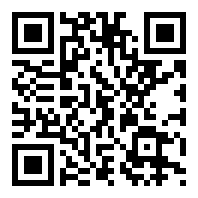 假面骑士ps2甲斗游戏