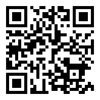 PUBG体验服Yy追踪直装最新无限金币版